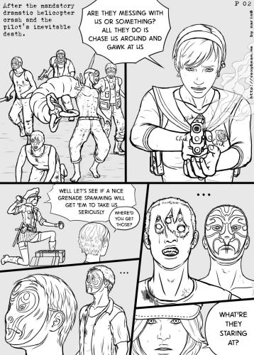 EoSH-Ch01-P02