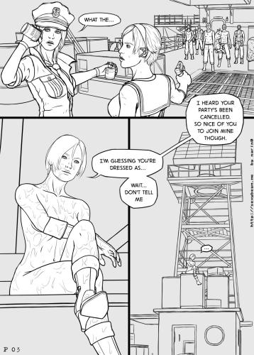 EoSH-Ch01-P03
