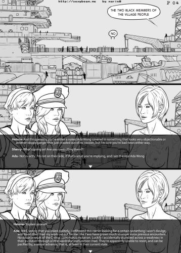 EoSH-Ch01-P04