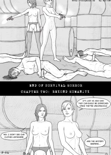 EoSH-Ch02-P01