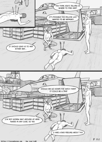 EoSH-Ch02-P02