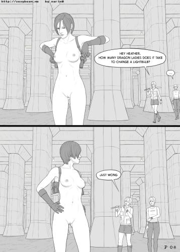 EoSH-Ch02-P08