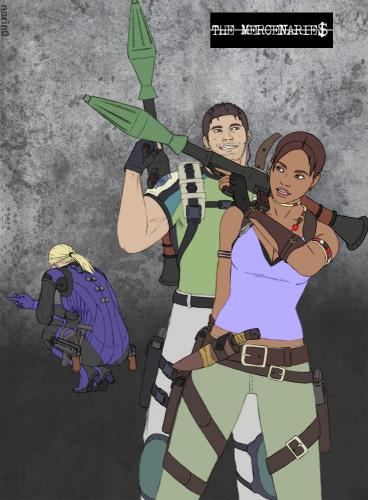 The-Mercenaries-Sadikus-Cover