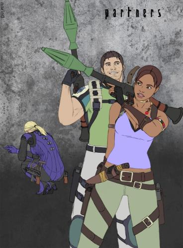 RPGz